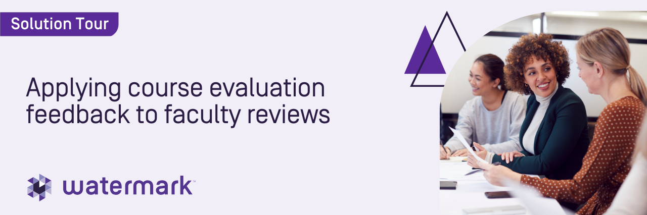 EM-WB-202404-Applying-course-evaluation-feedback-to-faculty-reviews.png